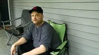 Cops Find Dismembered Body In Man’s Bathroom