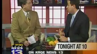 Cops go high-tech on stalking cases