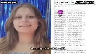 Cops Unlock Predator