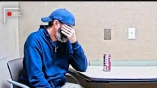 Cops Unlock Predator’s Phone, Find Horrifying Videos of Missing Girl ..