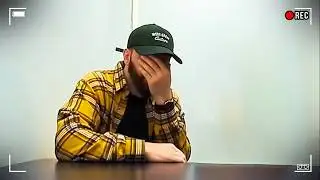 Cops Unlock Predator