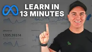 Copy This Facebook Ads Tutorial. It