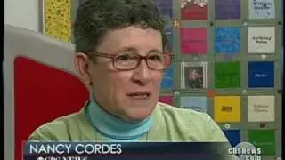 Cord Blood Breakthrough