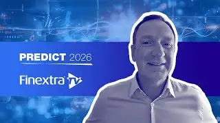 Core Banking: Why 2026 Will See Progressive Modernisation Soar