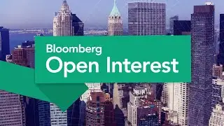 CoreWeave Inks $14 Billion Meta Deal | Open Interest 9/30/2025