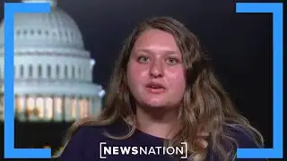 Cornell rejects students’ call for ‘trigger warnings’ in classrooms  |  Dan Abrams Live