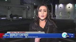 Cornell students react to university moving to Alert Level Red after spike in cases