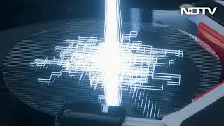 Corning Interview With John Bayne | Cell Guru