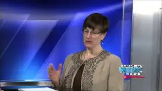 Corning S  Finger Lakes Events GMTT 4 28