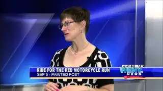 Corning S  Finger Lakes Fall Events GMTT 8 26