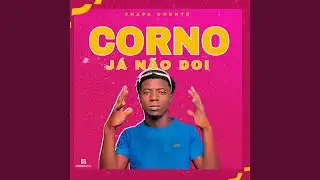 Corno Já Não Doi