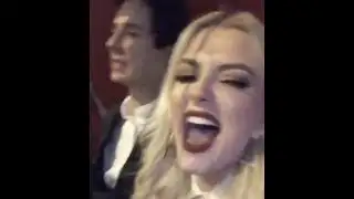 Coronation Street feud? Lucy Fallon brands Brooke Vincent 