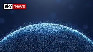 Coronavirus: After The Pandemic - The best bits