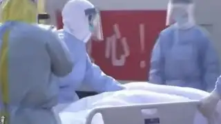 Coronavirus concerns: Coping with impact on mental health