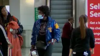 Coronavirus concerns impacting local student exchange programs