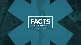 Coronavirus coverage: KING 5 News 4/4 at 7 a.m.