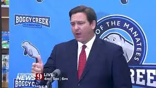 Coronavirus Coverage | Sharing Every Side of the Story