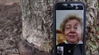 Coronavirus home healthcare workers