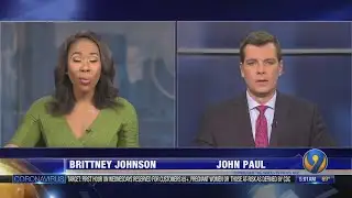 Coronavirus local updates: May 29 morning