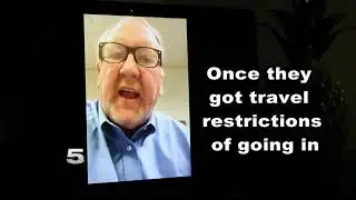 Coronavirus pandemic affecting Valley business owners