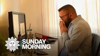 Coronavirus: Steps to stay safe