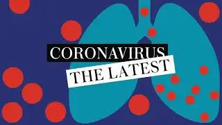 Coronavirus - The Latest: Wednesday 15 April