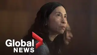 Coronavirus: Warnings from officials as some provinces begin to relax restrictions