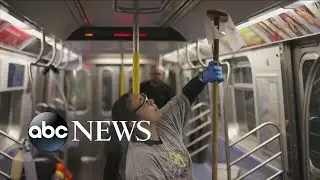 Coronavirus: What you need to know