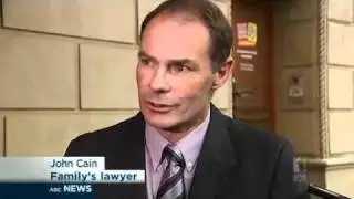 Coroner calls for first aid training in gyms