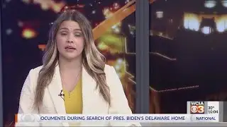 Coroner identifies man in fatal McLean Co. crash