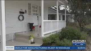 Coroner identifies one victim in Covington homicide