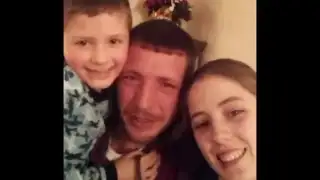 Coroner identifies remains found in Butler County