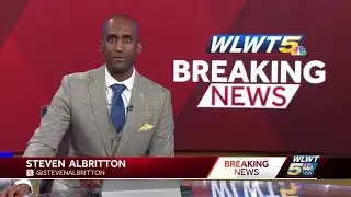 Coroner IDs human remains discovered in North Fairmount park