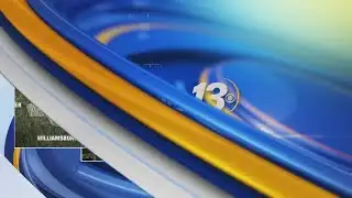 Coroner IDs man found dead in Florence