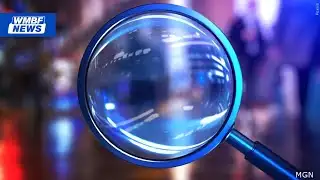 Coroner rules Florence couple’s deaths as murder-suicide