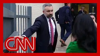 Corporate interests pay for luxury trips. State attorneys general join for free