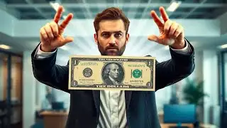 Corporate interests pay for luxury trips. State attorneys general join for free