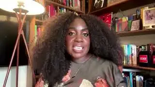 CORRECTION - Analyst: Pressure grows on ex-Prince Andrew to testify in US