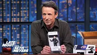 CORRECTIONS Episode 155: Week of Monday, November 3