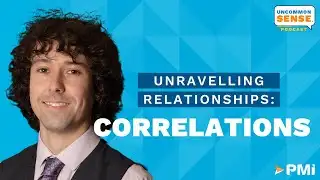 Correlations: Unravelling Relationships
