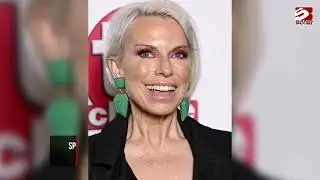 Corrie’s Sue Devaney claims Alzheimer’s experience has helped her for Debbie dementia storyline