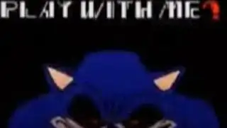 CORRUPTED CROSSROADS-news 1.2[Jan 1/16/26]