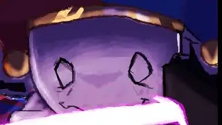 CORRUPTED CROSSROADS - news jan 19 2026