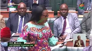 Corruption trials offer accused opportunity for exoneration