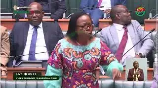 Corruption trials offer accused opportunity for exoneration