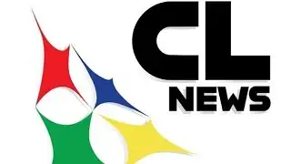 Cortes do CL News com Cláudio Lessa-27/01/2026