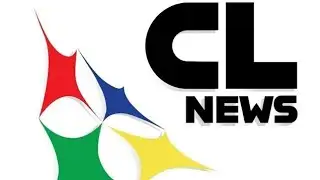 Cortes do CL News com Cláudio Lessa-30/01/2026