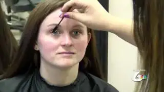 Cosmetology bill 139 has passed the Senate