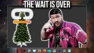 COSMIC Desktop And PopOS 24.04 Are Almost Here