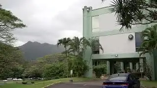 Cost increases, delays plague state projects